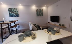 Moraira Dream- Moraria City Center
